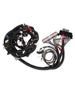 Proflow LS Wiring Harness Fits 4L60E Auto Transmission