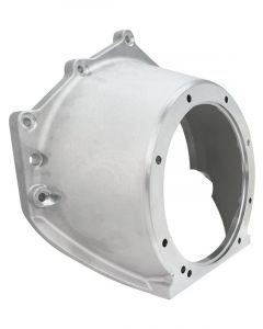RTS Transmission Bellhousing Automatic Fits GM 30.1 SFI GM SB BB Chevy
