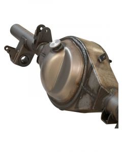 RTS Rear Axle Differential Housing Fits Ford 9in Commodore VB VH VK