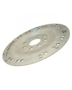RTS Transmission Flexplate SFI Xtreme Duty Fits Chrysler SB BB