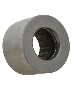 RTS OE Spigot Bush Pilot Bearing Needle Roller Type Fits Chevy Holden