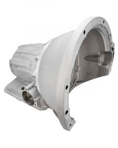 RTS Transmission Case Kit with Bellhousing Fits BB Chrysler
