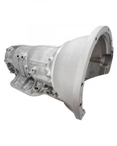 RTS Transmission Case Kit with Bellhousing Fits BB Chrysler