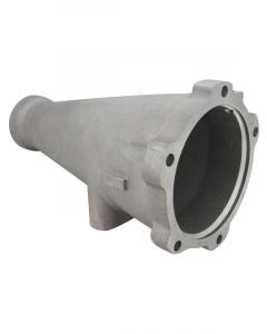 RTS Transmission Extension Tailhousing GM Powerglide Bushed