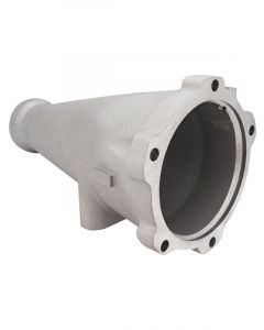 RTS Transmission Extension Tailhousing GM Powerglide Roller Bearing