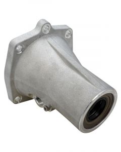 RTS Transmission Extension Tailhousing GM TH350 Roller Bearing