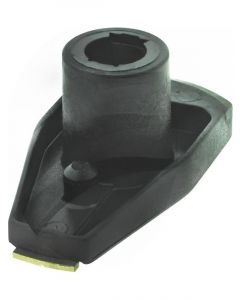 PAT Distributor Rotor