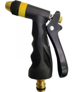 Vyking Force Trigger Spray Gun VFSG High Quality