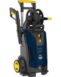 Vyking Force Electric Pressure Washer 2030 Psi 1800 W