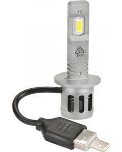 Narva Surefit Gen II LED Globes H1