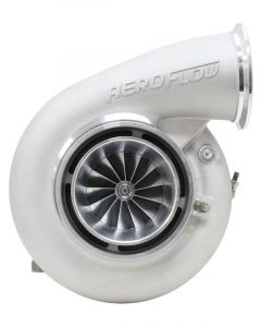 Aeroflow Boosted 7682 1.01 Turbocharger 1500HP External Wastegate