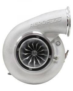 Aeroflow Boosted 6782 1.01 V-Band Turbocharger 1125HP