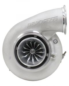 Aeroflow Boosted 6782 1.15 V-Band Turbocharger 1125HP