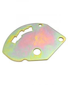 Aeroflow Bang Shift 2 Speed Forward & Reverse Pattern Gate Plate