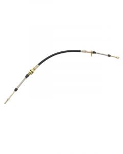 Aeroflow 2ft Race Shifter Cable Suit Aeroflow Bang Shift Shifters