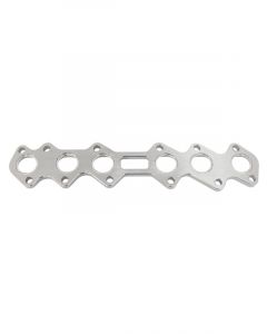Aeroflow Header Flange Fits Toyota 2JZ-GTE Suit Turbo Engines
