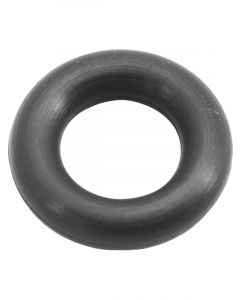 Aeroflow Replacement O-Ring Fits Barb to AN Flare Adapters