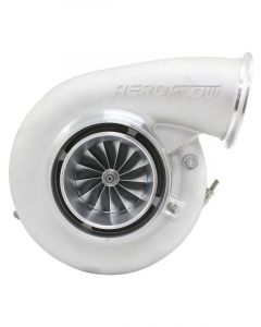 Aeroflow Boosted 8082 V-BAND 1.01 Turbocharger 1600HP