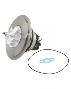 Aeroflow Boosted 6255 Reverse Rotation Turbocharger Core Only