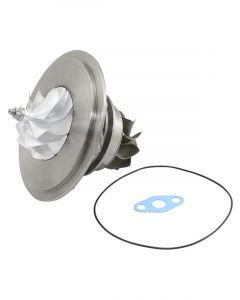 Aeroflow Boosted 6262 Reverse Rotation Turbocharger Core Only