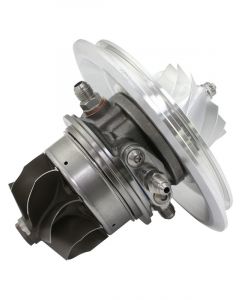 Aeroflow Boosted 7682 Turbocharger Core Only Dual Ball Bearing