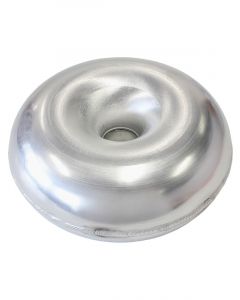 Aeroflow 1-3/8in Aluminium Full Donut Outside Weld Only