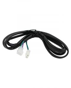 Aeroflow Magnetic Pick Up Harness Suit Digital Ignition Controller