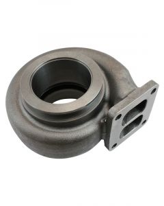 Aeroflow Boosted 1.15 A/R T4 Turbo Exhaust Housing