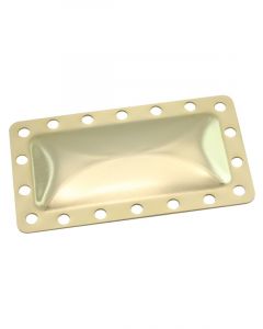 Aeroflow Replacement Burst Panel Suit Modular Intake Manifolds