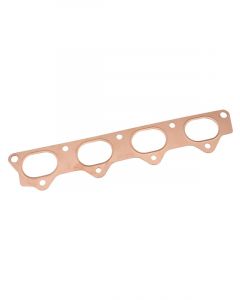 Aeroflow Copper Embossed Exhaust Gasket Suit Mitsubishi Lancer Evo