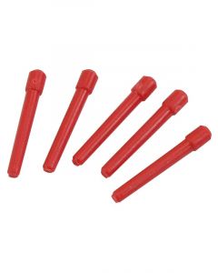 Aeroflow Replacement WeatherTight DTM Connector Block Off Pins