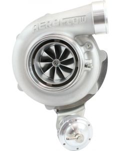 Aeroflow Boosted 6862 1.15 Turbocharger 1050HP Internal Wastegate
