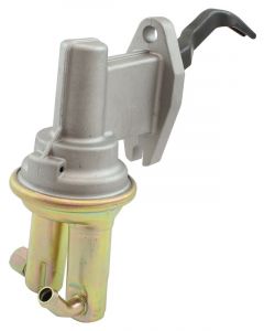 Aeroflow Mechanical Fuel Pump Fits Ford F150 Bronco 351 Cleveland