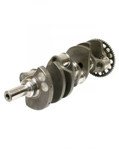 Callies Compstar Forged 4340 Crankshaft 4.00in Stroke Billet