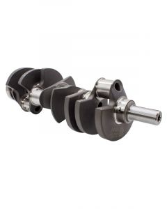 Callies Apex 8 Counterweight Forged Crankshaft 4.00in Stroke