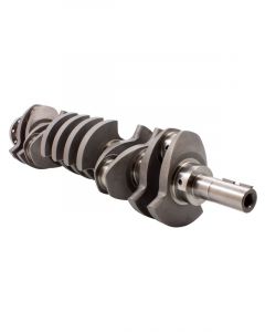 Callies Compstar Sport Series 4340 Forged Crankshaft 91mm Stroke