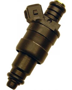 Fast Fuel Injector 83 lb/hr 872cc Low Impedance