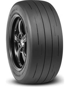 Mickey Thompson ET Street R Bias Tyre 27.0 x 10.5-17LT M5 Compound