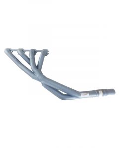 Pacemaker TRI-Y Exhaust Headers 1-5/8in Primary Fits Ford Falcon XR-XY