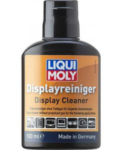 Liqui Moly Screen Display Cleaner 100ml