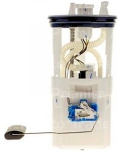 Icon Electronic Fuel Pump Assembly