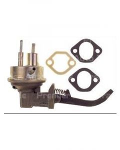 Icon Mechanical Fuel Pump