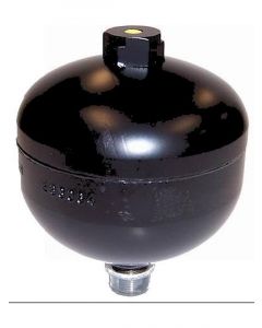 Protex Brake Booster Accumulator