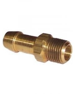 Protex Hose Nipple