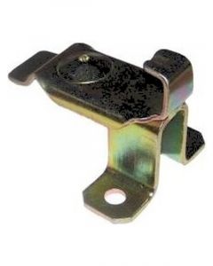 Protex Glad Hand Trailer Dead End