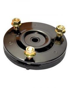 Roadsafe Strut Mount Fits Toyota Prado 95 Ln185 96-07 & 4Run
