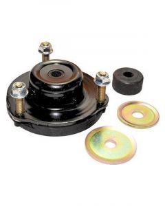 Roadsafe Strut Mount Fits Toyota Hil & Fortuner 05-On
