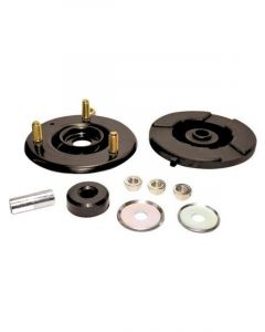 Roadsafe Strut Mount Fits Nissan Nav D40 Challenger & R51 Pthf