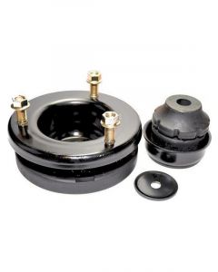 Roadsafe Strut Mount Fits Mitsubishi Pajero Nm-Nt