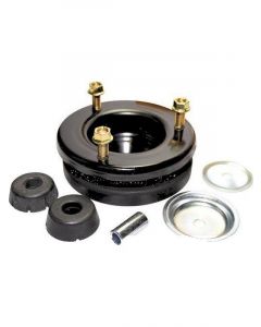 Roadsafe Strut Mount Fits Mitsubishi Triton Ml-Mq